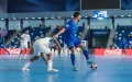 FIFA rechaza excluir a Francia del Mundial de Futsal tras polémica victoria de Irán