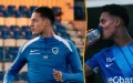 La FIFA valida la llegada de una joya belga a los Leones del Atlas