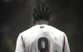 La FIFA valida la llegada de un jugador al equipo de Marruecos