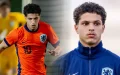 La FIFA valide l'arrivée d'un joueur d'avenir dans l'équipe du Maroc