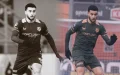 La FIFA valide l'arrivée d'une pépite dans l'équipe du Maroc