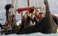 Filtración del tráiler de 'La Odisea' : La épica de Nolan con Holland y Pattinson sacude las redes