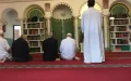 ¿Fin de la confusión ? La iniciativa sin precedentes para fijar la fecha del Eid en Francia