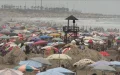 ¿Fin del chantaje en las playas marroquíes ?