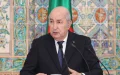 Fin del referéndum en el Sahara : ¿cómo justificará Argelia este giro ante su opinión pública ?