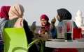 Rachid M'Barki resurge en Marruecos : De escándalo en BFMTV a estrella en Medi 1 TV