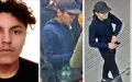 Fin de la huida en Bruselas : El presunto tirador del asesinato de Hassan El Bachiri finalmente arrestado