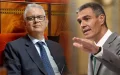 « Hasta el fin de los tiempos » frente a « ni un centímetro » : el pulso entre Marruecos y España por Ceuta
