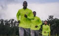 Final de la CAN 2025 : la CAF recrimina a la Federación Senegalesa