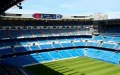 Final del Mundial 2030 : España presiona abiertamente a Marruecos