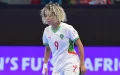 Final histórica : Marruecos vs Tanzania por el título de la Copa Africana de Futsal Femenino 2025
