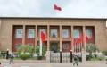 Finanzas : Marruecos ingresa 9.000 millones de dirhams adicionales