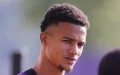 La Fiorentina ficha a Amir Richardson : el consejo clave de Amrabat que definió su futuro