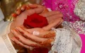 Fiscal interviene : Menor de 14 años evita matrimonio forzado en Marruecos