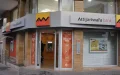 Fiscalidad : Marruecos hace pagar muy caro a bancos y aseguradoras