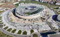 Fitch advierte sobre los riesgos presupuestarios relacionados con los grandes proyectos de Marruecos