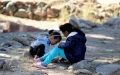 Flandes suspende adopciones de Marruecos : Cambios en la política internacional de acogida