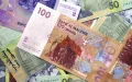 Fluctuaciones del dirham : Cae ante el euro y sube frente al dólar