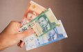 Fluctuaciones del dirham marroquí : Impacto en la economía nacional