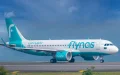 Flynas Lanza un Nuevo Vuelo hacia Marruecos