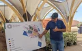 FMI y Banco Mundial mantienen cita en Marrakech : Solidaridad y reconstrucción tras el seísmo