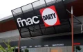 Fnac Darty confía a Marruecos parte del servicio de atención al cliente de sus marketplaces