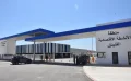 Fnideq : La zona comercial que revoluciona la economía fronteriza con Ceuta