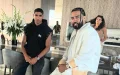 Camélia Jordana : De estrella pop a activista por Palestina con boicot a marcas globales