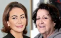 Forbes : Dos Mujeres Marroquíes Discretas al Frente de Imperios Empresariales Familiares