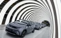 Forvia expande su presencia en Marruecos : Nueva fábrica automotriz creará 1.400 empleos