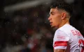 Fracasa fichaje estrella : El-Aynaoui no llega al Mónaco por lesión de rodilla