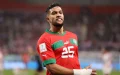 Fractura facial deja a Yahya Attiat-Allah fuera un mes y medio : golpe al Al Ahly y Marruecos
