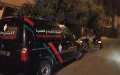 Un francés arrestado en Marrakech, era objeto de una orden de búsqueda