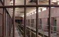 Franceses en cárceles marroquíes : La realidad tras las rejas del Magreb
