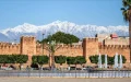 Los franceses viajan menos, pero eligen cada vez más Marruecos