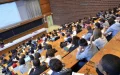 Francia : 10 530 euros exigidos, el nuevo obstáculo para los estudiantes marroquíes