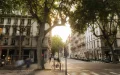 Francia 99ª, Marruecos 65ª : el ranking que pica