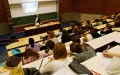 Francia abre puertas : Nuevo sistema agiliza visas para talentos marroquíes con estudios superiores