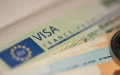Francia abre sus puertas : Nuevo acuerdo facilita visados para marroquíes