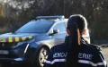Francia : adolescente secuestrado, el instigador estaba en Marruecos