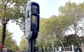 Francia amplía su red de radares : ahora detectarán matrículas extranjeras, incluidas las marroquíes