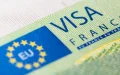 Francia atrae récord de solicitudes de visado : Marruecos lidera la demanda en 2023