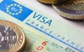Francia : aumentan los visados para los marroquíes