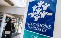 Francia : la ayuda de 267 euros que algunas familias marroquíes olvidan solicitar