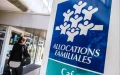 Francia : Ayudas de la Caf bajo vigilancia en caso de estancia en Marruecos