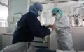 Francia busca atraer médicos marroquíes para combatir la escasez sanitaria