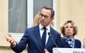 Francia busca cooperación con Marruecos y endurece postura ante Argelia en política migratoria