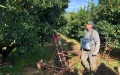 Francia busca trabajadores, pero rechaza masivamente a los marroquíes