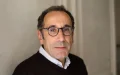 Francia condena discriminación laboral : Mohamed recupera su identidad tras 20 años como "Antoine