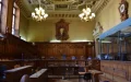 Francia condenada : Víctima marroquí de violencia machista gana batalla legal por justicia